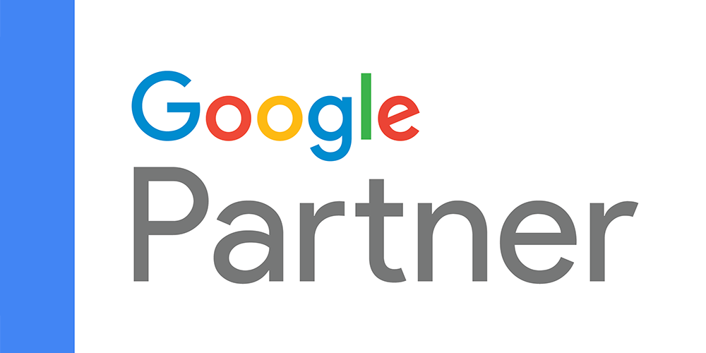 Geoffrey Leduc - Google Partner Webmarketing