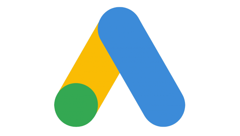 Freelance Google Ads - Geoffrey LEDUC Freelance