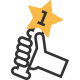award award